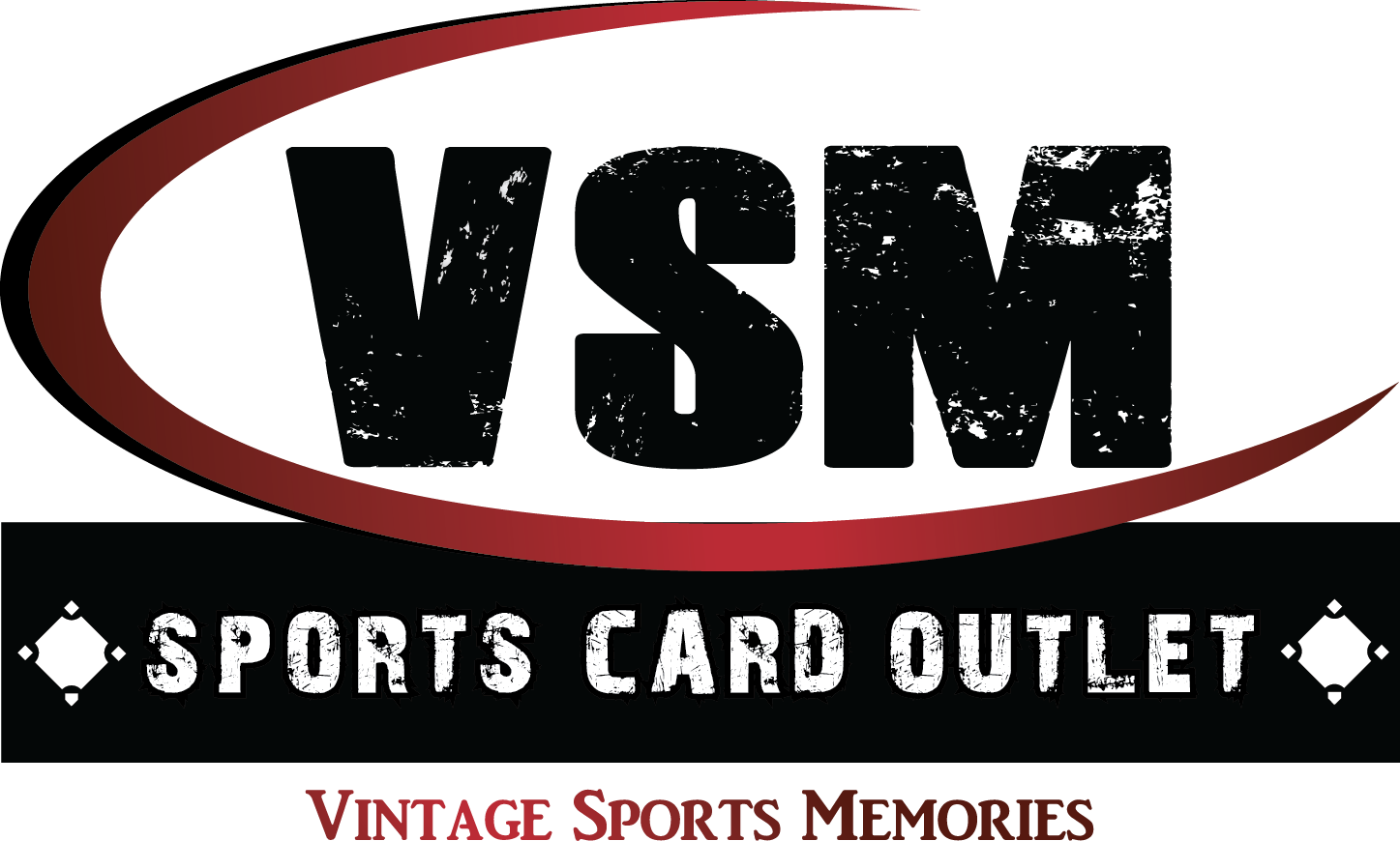 Home  VSM Sports Card Outlet